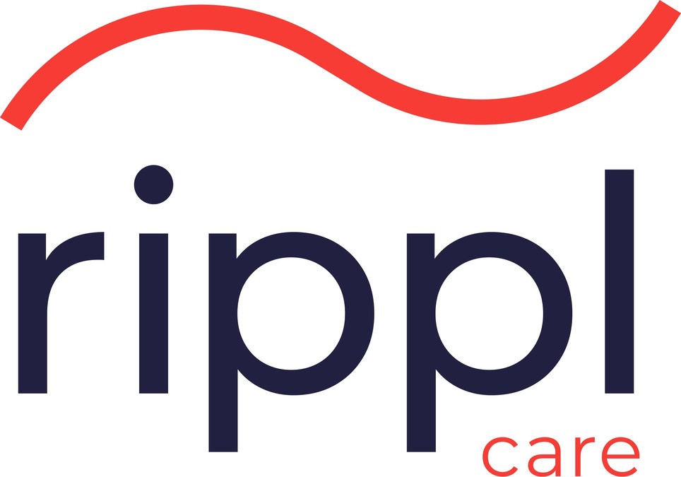 Rippl Launches with $35M to Transform Mental Healthcare for Seniors