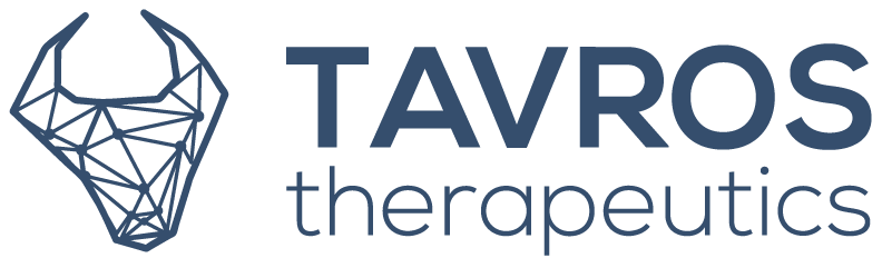 Tavros Therapeutics Raises $7.5M to Develop Targeted Cancer Therapies