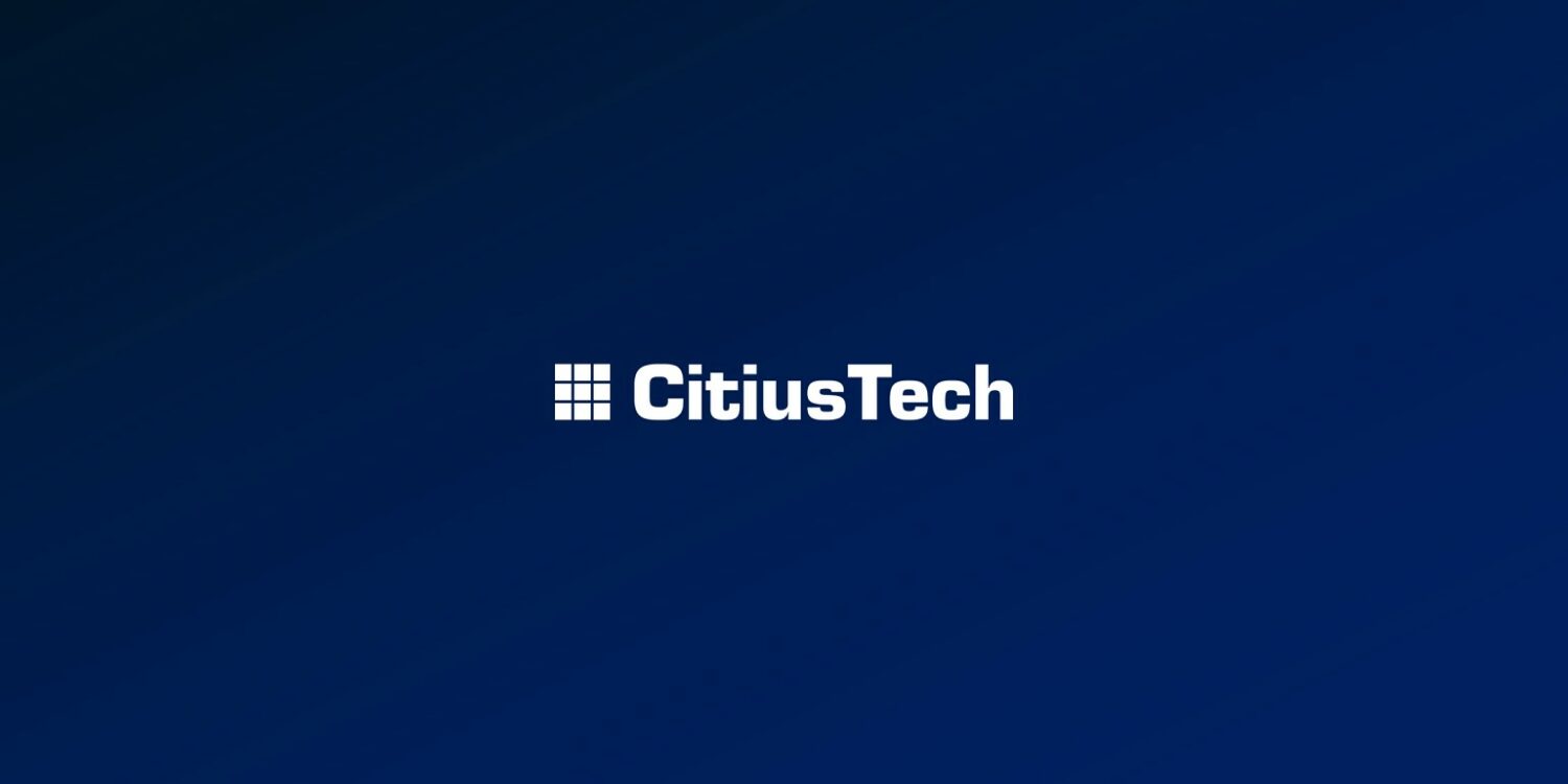 CitiusTech Launches Generative AI Quality & Trust Solution