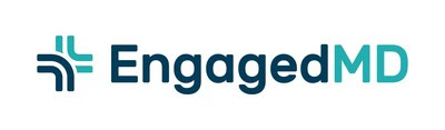 EngagedMD Raises $11MM for Modern Fertility Treatment