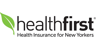 Healthfirst and MediSys Launch FHIR Platform, Hyphen