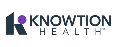 Knowtion Health Acquires Rev Cycle A/R Platform Amplus