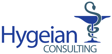 Nordic Consulting Acquires Healthcare Consulting Company Hygeian