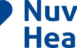 Nuvance Health Launches Cognitive Care-At-Home Program