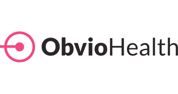 ObvioHealth & Oracle Collaborate to Seamlessly Integrate Diverse Data Sets Into Decentralized Clinical Trials in APAC