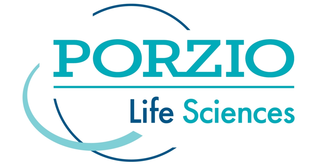 RLDatix to Acquire Porzio Life Sciences