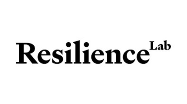 Resilience Lab Joins Aetna In-Network for Mental Health