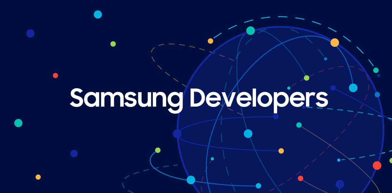 Samsung Expands Its Health and Wellness Ecosystem with New Developer Tools