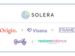 Solera Health Launches First-of-Its-Kind Women’s Health Offering