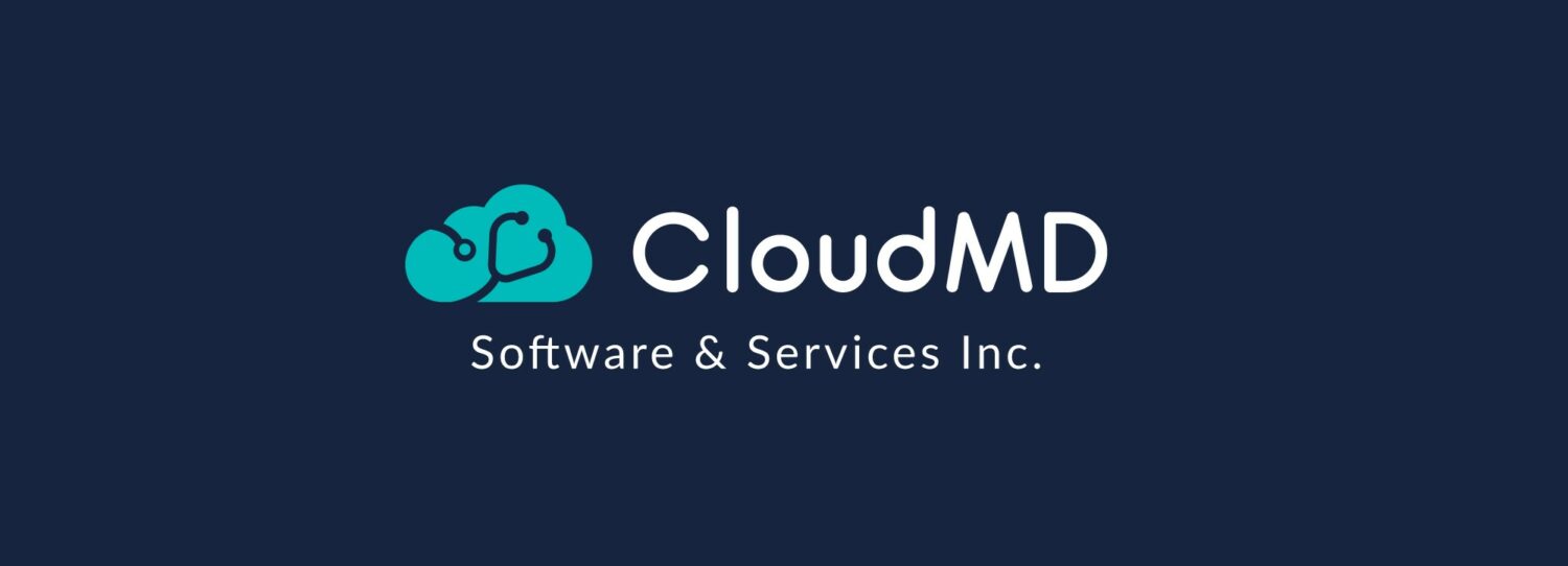 WELL Health Acquires EMR, Billing, Clinical Assets from CloudMD for $5.75M