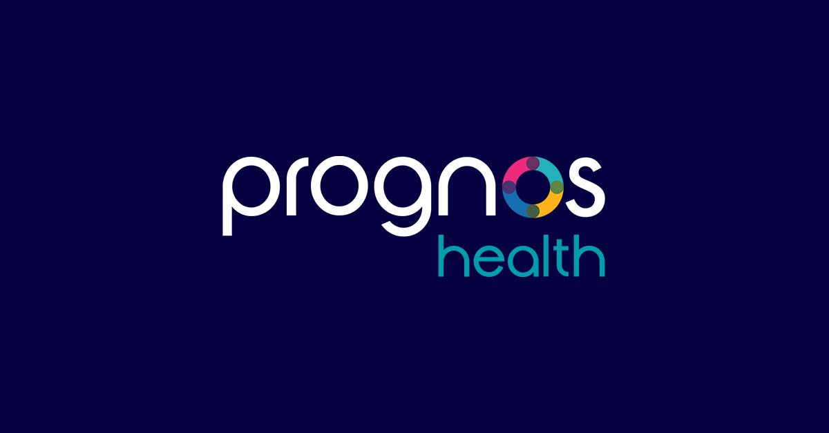 Gradient AI Acquires Healthcare Analytics Business Unit from Prognos Health