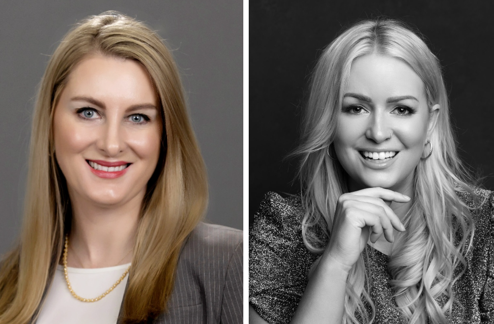 Telehealth: Addressing the Mental Health Crisis in Kids