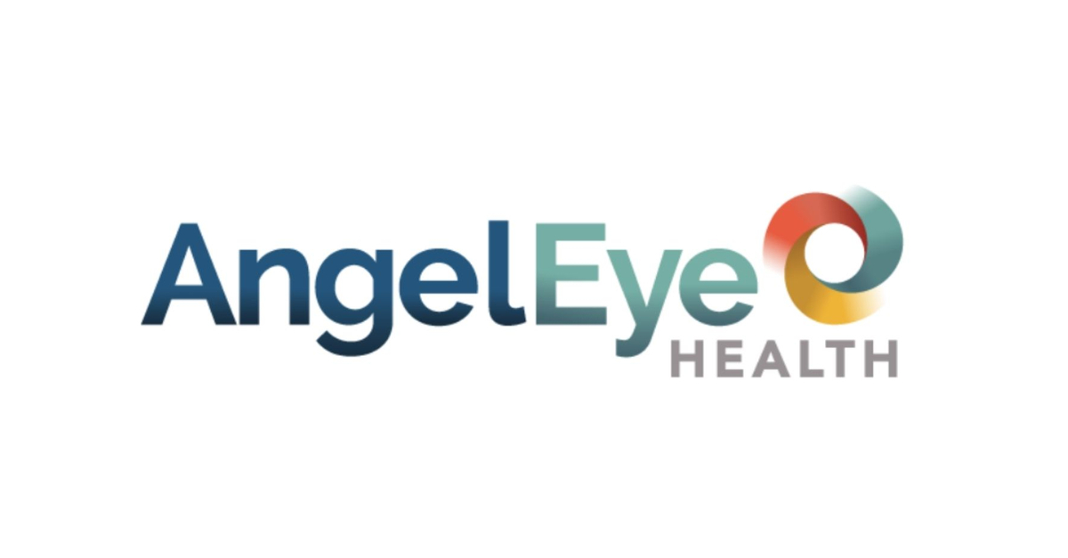 AngelEye Health Raises Funding to Expand Patient Engagement Platform