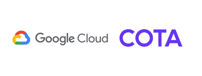 COTA and Google Partner to Use NLP to Harness Unstructured Oncology Data