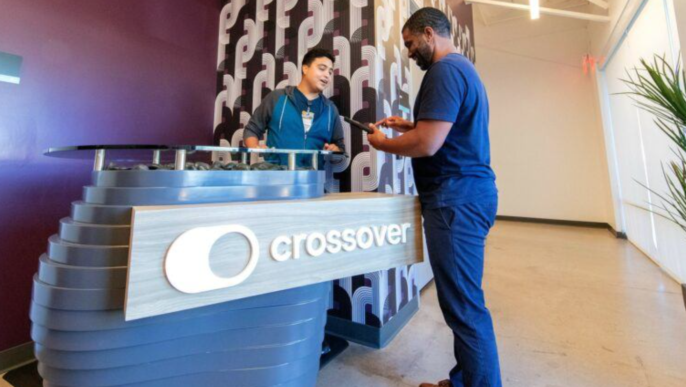 Aetna & Crossover Health Launches Primary Care Health Plan Benefit