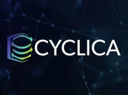 Cyclica Teams with Bill & Melinda Gates Foundation to Discover Non-Hormonal Contraceptive