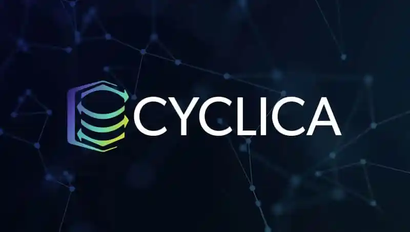 Cyclica Teams with Bill & Melinda Gates Foundation to Discover Non-Hormonal Contraceptive