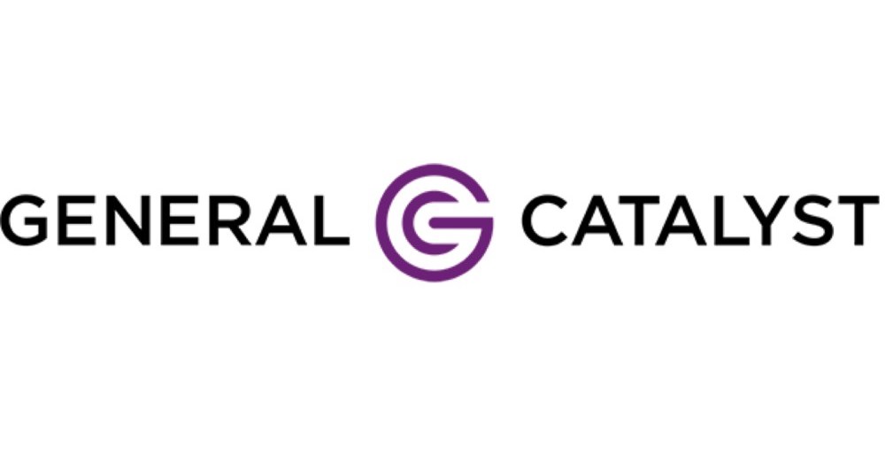 HLTH22: General Catalyst Adds 10 New Health System Partners