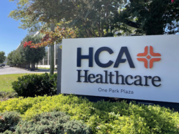 HCA to Deploy MEDITECH Expanse EHR Across Enterprise