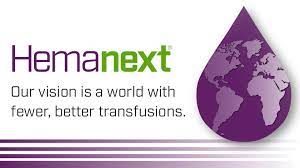 Hemanext Raises $18M to Expand Blood Storage and & Transfusion Tech