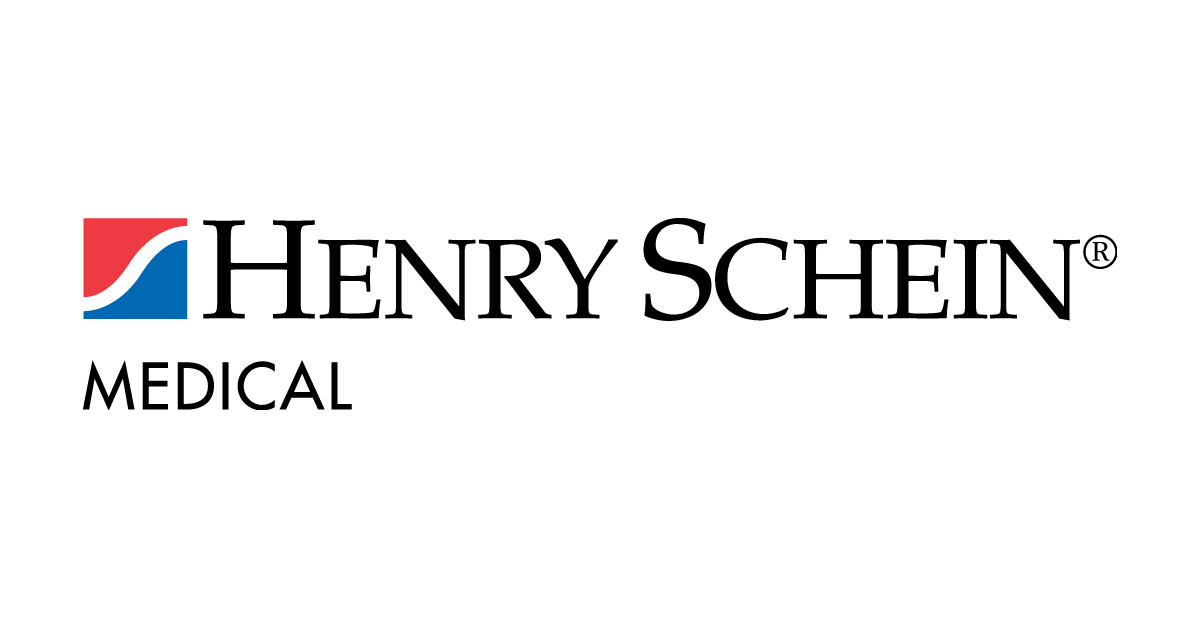 Henry Schein Medical Expands SolutionsHub with Rimidi