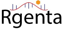 Rgenta Therapeutics Raises $52M for Integrative RNA-Targeting Discovery Platform