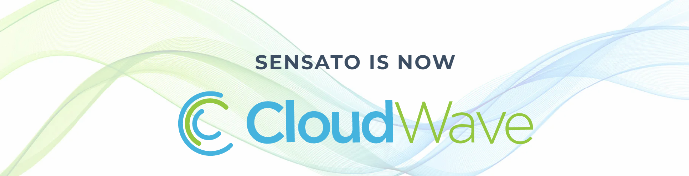 RNSA22: CloudWave Acquires Sensato Cybersecurity