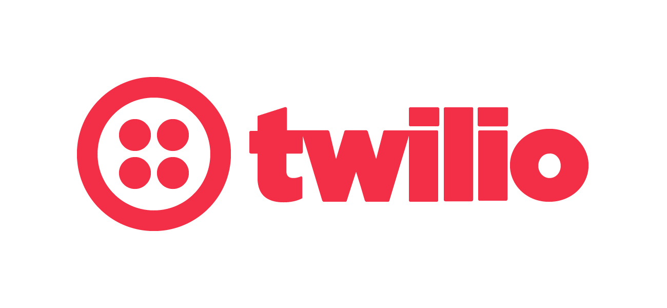 HLTH22: Twilio, Healthfirst Launch CDP for Health Plans and Providers