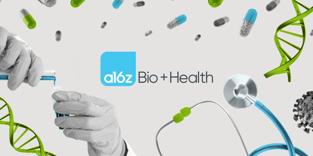 a16z Bio+ Health Partners with Bassett Health to Bring Digital Health Solutions to Rural New York