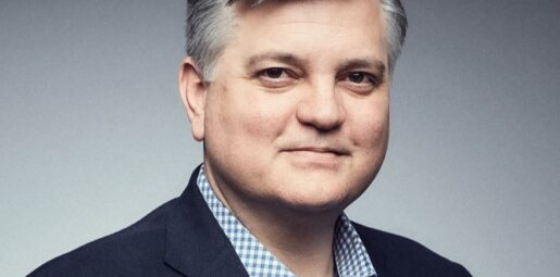 AI Improving the Patient Experience of Cancer Care