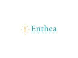 Enthea Nabs $2M to Expand Psychedelic Healthcare Provider Network