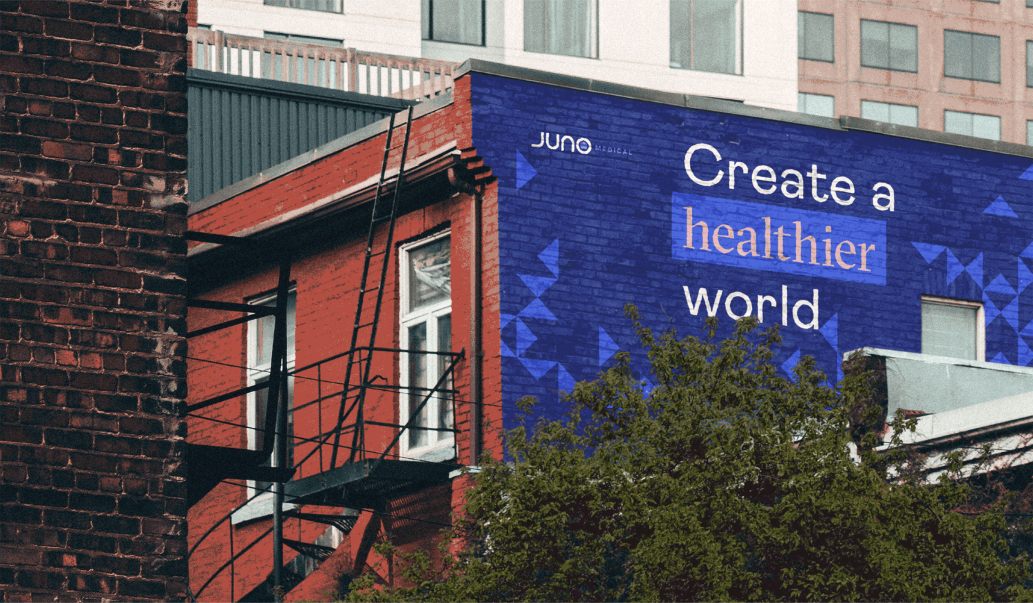 Serena Williams-Backed Juno Medical Raises $12M to Expand Tech-Enabled Healthcare Clinics