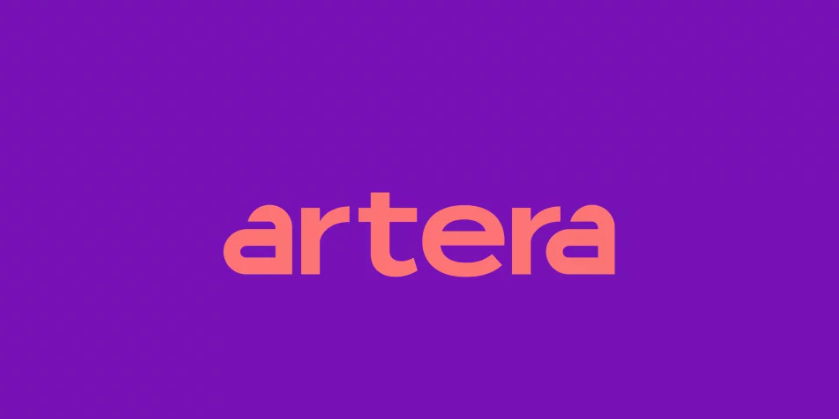 WebMD Strikes Deal with Patient Communications Platform Artera