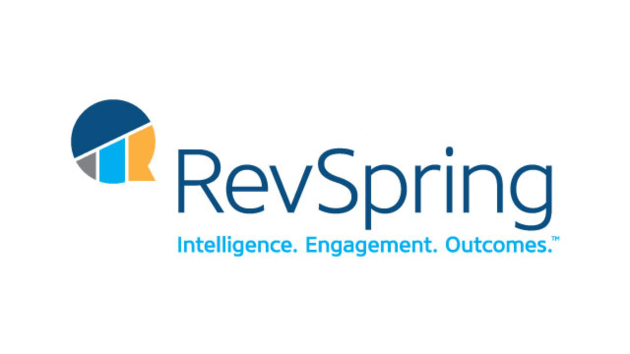 RevSpring Integrates with Epic Willow to Take Payments for Pharmacy Transactions