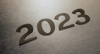 22 Executive Digital Health Predictions to Watch in 2023