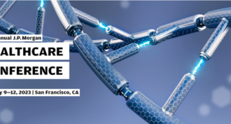8 Executive Key Takeaways from JP Morgan Healthcare Conference