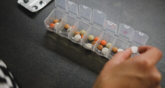 M&A: Arrive Health Acquires UPMC Enterprises Pharmacy Technology