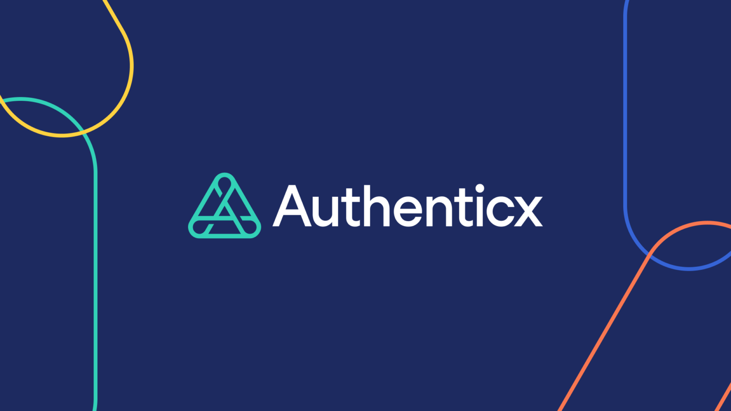 Authenticx Secures $20M to Enhance Customer Experience