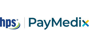 HPS/PayMedix to Broaden M for Healthcare Financing Answer