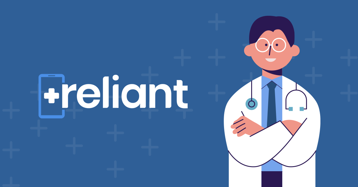 OpenLoop Acquires Reliant.MD’s Practice Group