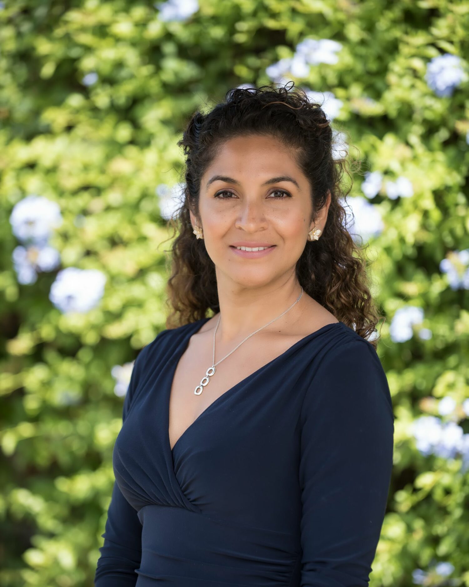 Exec Hires: Zocalo Health Appoints First Ever Latina Chief Medical Officer