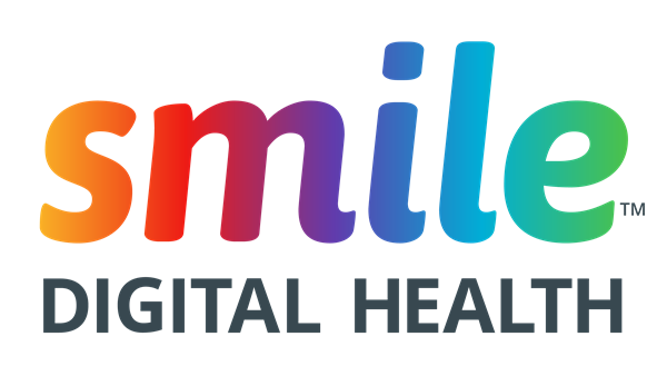 Smile Digital Health Closes $30M to Expand Health Data Fabric Platform