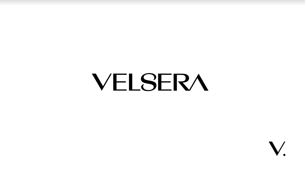 Startup Velsera Launches to Advance Precision Health Through Data-Driven Solutions