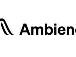 Ambience Healthcare Launches Automated AI Medical Scribe Platform