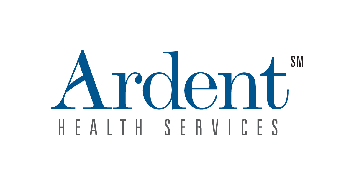 Accenture, UKG Partners with Ardent Health Services to Transform Workforce Management