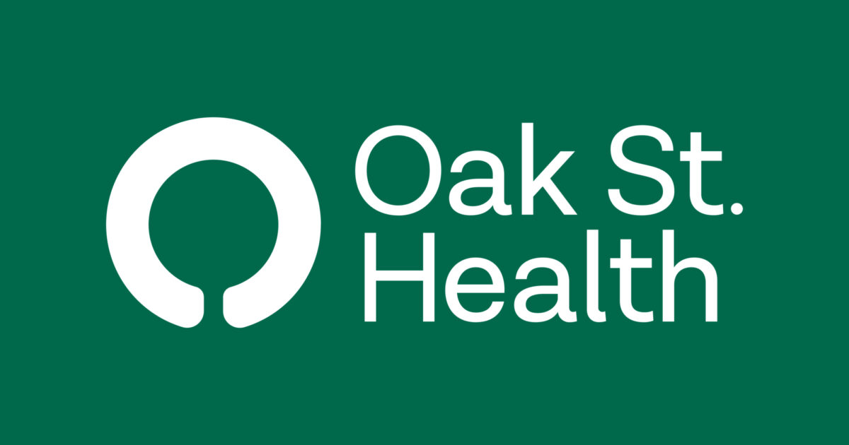 CVS Health Acquires Oak Street Health for $10.6B in Cash