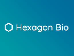 Hexagon Bio Raises $77.3M to Expand Mining Microbial Genomes