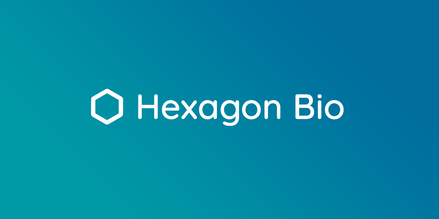 Hexagon Bio Raises $77.3M to Expand Mining Microbial Genomes