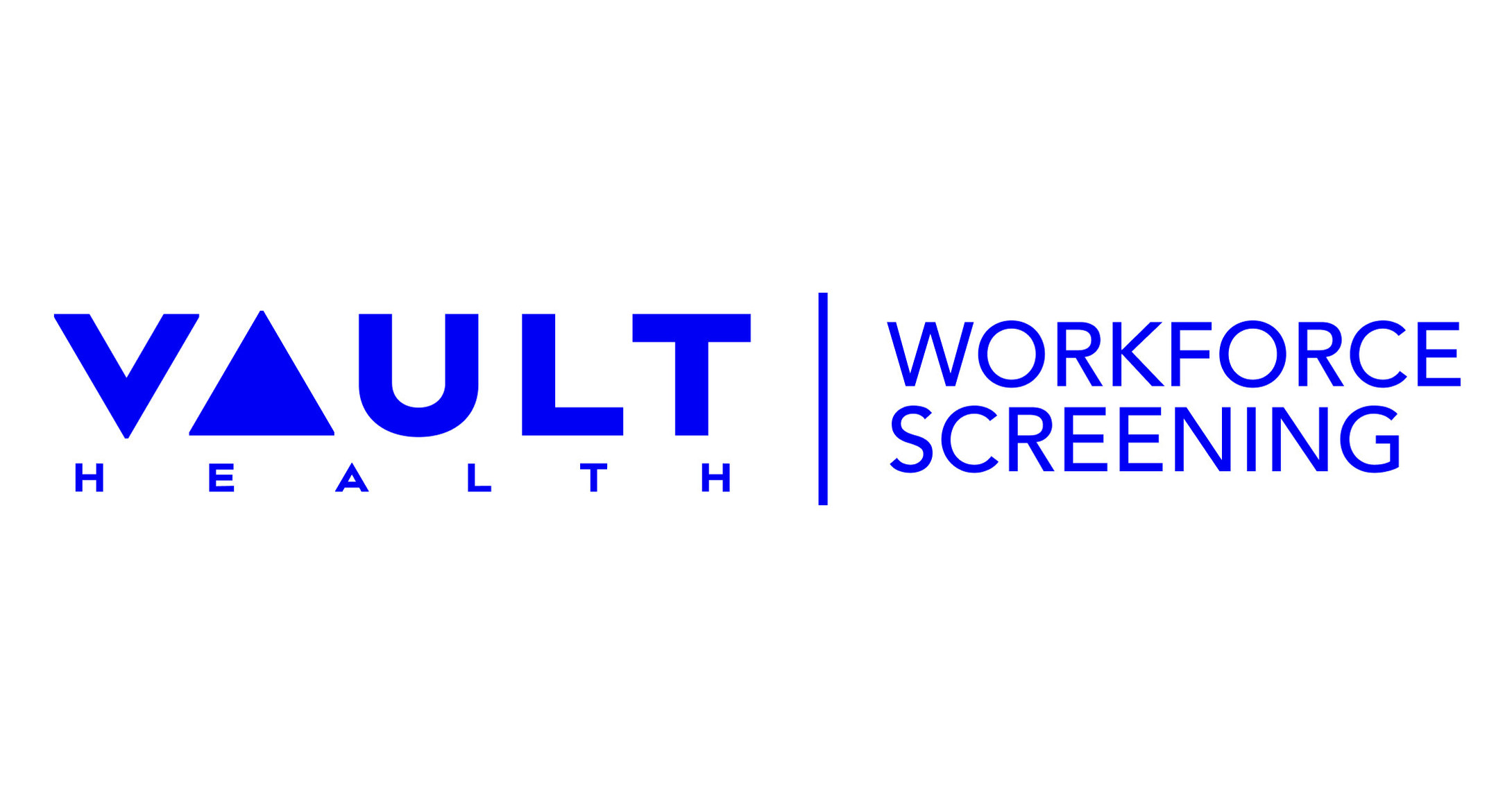 M&A Science 37 Acquires Vault Health’s Life Sciences Platform