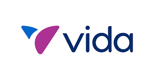 Vida Health Expands its Cardiometabolic Capabilities